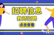 东湖外国语学校收费武汉（武汉东湖外国语学校住宿条件）