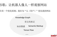 seo优化方案（优秀的seo优化方案）