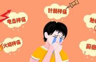 我用偏方治好了疱疹（老人疱疹最好根治方法）