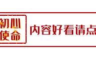 理科可以报考哪些专业（理科可以报考哪些专业）