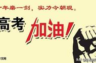 团结友爱的作文800字（团结互助的作文800字）