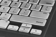 delete在电脑键盘的哪个键（电脑中的delete键是哪个键）