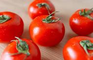 吃番茄可以减肥和变白吗（吃番茄的好处能减肥吗）