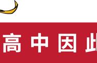 农学类最好就业的10大专业（农学类十大好专业排名2024）