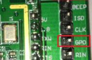 ds18b20温度传感器使用方法（ds18b20温度传感器工作原理及接线）