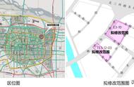 郑州16号线全程路线图（郑州十号线线路图）