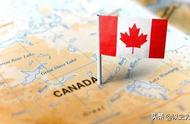 加拿大属于英国领土吗（加拿大是英国的殖民地吗）