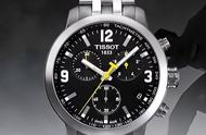 tissot 1853 手表编号（天梭手表1853型号）