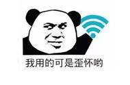 支持wifi6手机意味着什么（全部手机都支持wifi6吗）