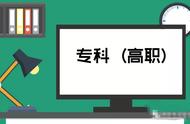 开学到学校要做什么（开学后在学校干什么）