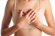 乳房每天按摩有啥好处（快速增强女性荷尔蒙的穴位有哪些）