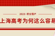 上海海洋大学容易上吗（大连海洋大学是几本）