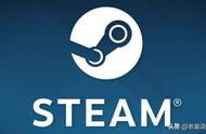 为什么steam充值打不开（为什么steam充值页面打不开）