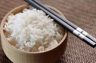 正宗老式蒸米饭的做法（老式蒸米饭方法）