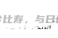 电影黑暗中的舞者主要内容（黑暗中的舞者电影全部）