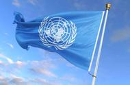 联合国所在地在哪个国家（联合国欠费国家排名）