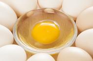 煮熟的鸡蛋怎么做好吃又简单家常（鸡蛋煮好后怎么做好吃又简单）