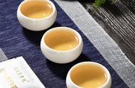 枣香茶的正宗做法（自制枣芽茶的配方）