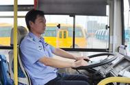 上海公交车司机真实收入年薪（上海出租车的真实收入）