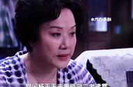 成铭主演的电视剧（主人公叫成铭的电视剧叫什么）