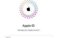 苹果六怎么登录帐号（苹果六怎么登录注册）