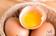 脏鸡蛋怎么处理再放入冰箱（冰箱鸡蛋收纳神器）