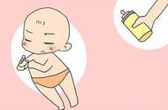 婴儿看见奶瓶就哭怎么办（9个月婴儿一看见奶瓶就哭怎么回事）