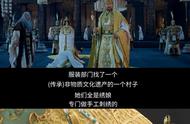 黄渤第一部封神的电影大全（黄渤电视剧全部作品大全）