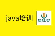 java培训后如何找工作（java培训出来学得不好怎么找工作）