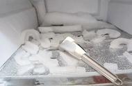 冰柜除冰妙招有哪些（冰柜快速除冰的方法）