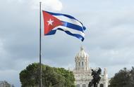 古巴的十大景点及特色（古巴的著名旅游景点图片）