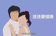 教师是人类的工程师是对的吗（教师是人类的工程师体现了教师的什么角色）