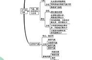 七年级地理世界的气候重点（七年级地理知识点归纳总结）