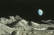 3分钟揭秘嫦娥四号月球背面之旅（月球背面嫦娥四号面临的困难）