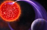 太阳系行星哪些有磁场（太阳系磁场最强的行星）