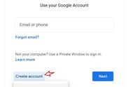 gmail官网入口（gmail.com邮箱登录入口）