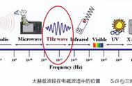 多少赫兹对人体有害（太赫兹为什么对人体没有伤害）