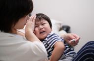 儿童鼻窦炎一直有黄鼻涕怎么办（儿童鼻窦炎一直有黄鼻涕吃什么药）