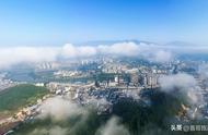 泰宁一日游景点大全（泰宁旅游省钱攻略必玩的景点）