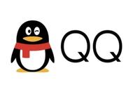 如何登录QQ账号（如何用qq账号登陆）