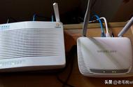 如何屏蔽附近的wifi（用什么可以屏蔽干扰附近wifi）