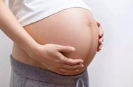 孕后期容易有哪些症状（孕后期有这三个征兆）