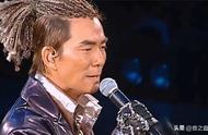 任贤齐全部歌曲只爱你一个人（只爱你一个任贤齐歌曲完整版）