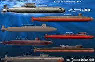 全球十大潜射导弹排名（世界最强轰炸机排名）