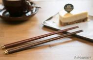 发霉的竹筷子还能用吗（没开封的竹筷子发霉了可以用吗）