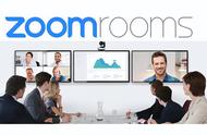 参加zoom会议需要登录吗（zoom不登录加入会议会显示账号吗）