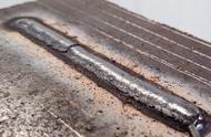 平焊三种焊法图解（平焊对接焊的正确方法）