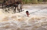 老挝湄公河怎么钓鱼（老挝的湄公河怎么钓鱼）