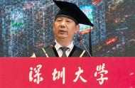 2022名校毕业演讲（2022毕业演讲视频最火）