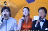 香港1997年回归晚会完整版（1997年香港回归完整版晚会节目）